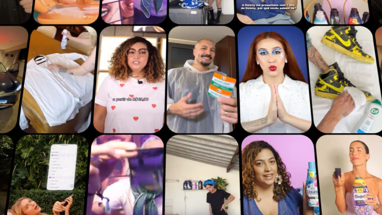 social
