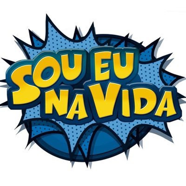 Sou Eu na Vida