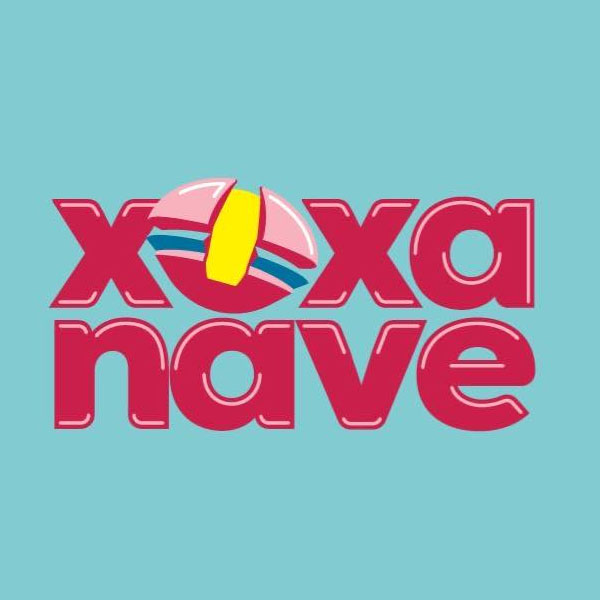 Xuxa Nave