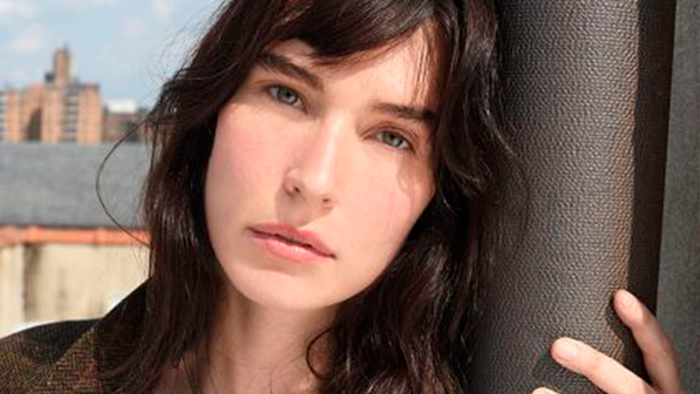 Ellen Milgrau