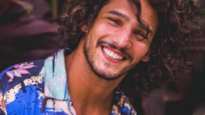 João Zoli
