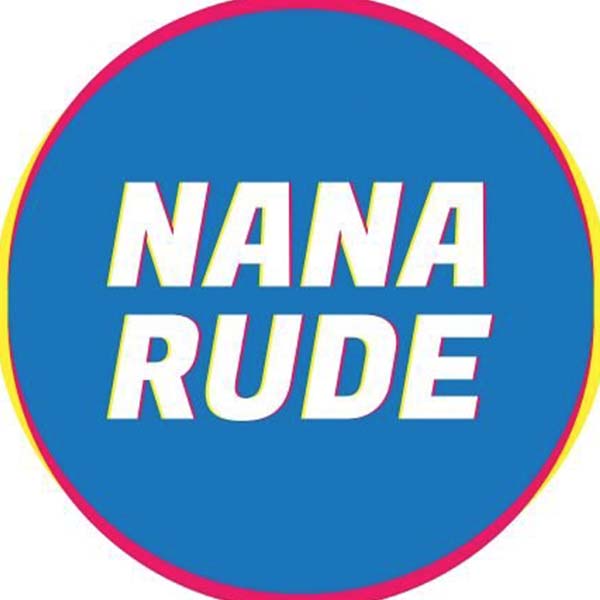 Nana Rude