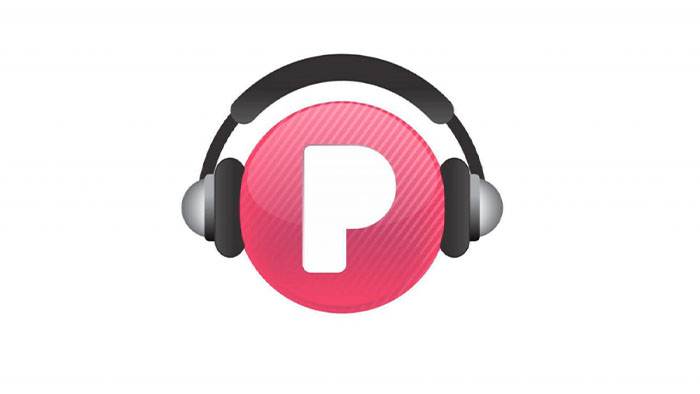 Portal Popline