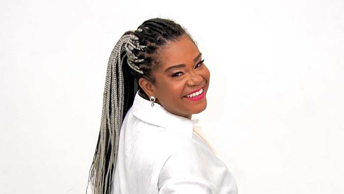 Alcione Alves