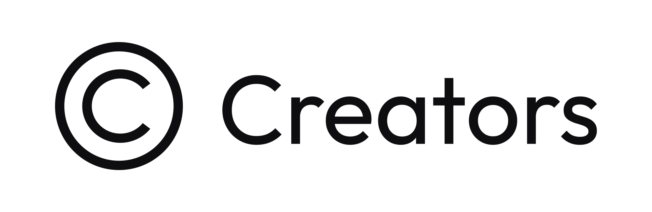 Creators.LLC